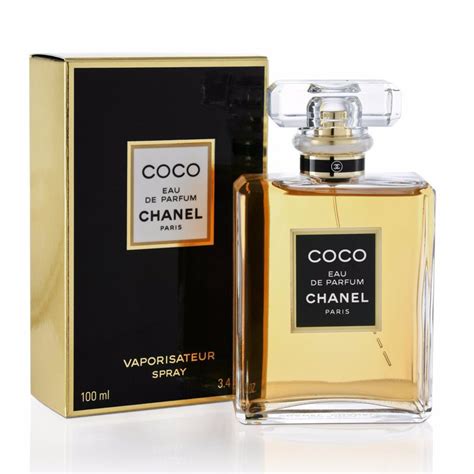 coco chanel parfüm ár|coco chanel perfume cheapest price.